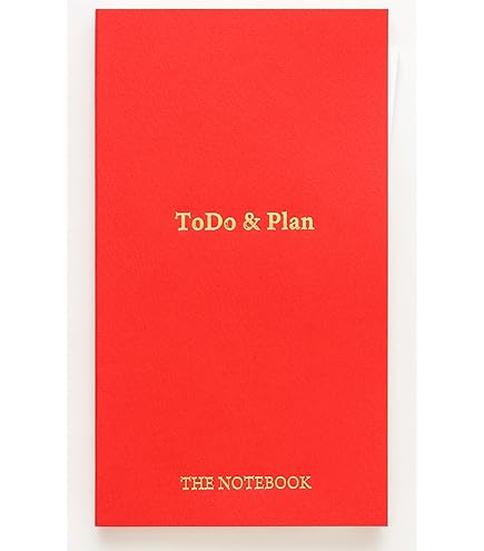 Amazon.co.jp: 岡崎京子 初版718冊 計25冊セット : 文房具・オフィス用品