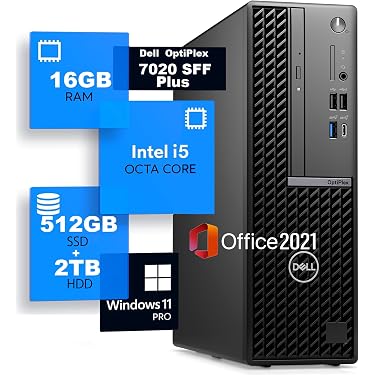 美品、高速SSD +HDD コアi3、Win11、イラレ、Office2021 Amazon.co.jp 売れ筋ランキング: undefined の中で最も人気のある商品です