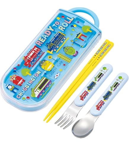 familiar ファミリア　お弁当箱　水筒　カトラリーセット　コップ Amazon | 品 familiar ファミリア コップ トリオセット カトラリー
