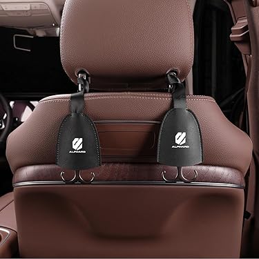 車の頭ささえるヤツ 20240327125803_5.jpg