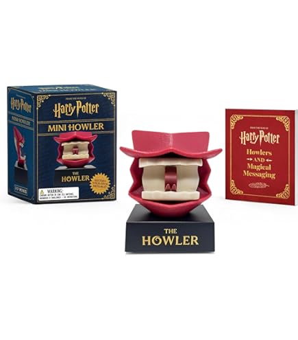 LEXIBOOK Jeu d'échecs Harry Potter Magnétique pliable pas cher