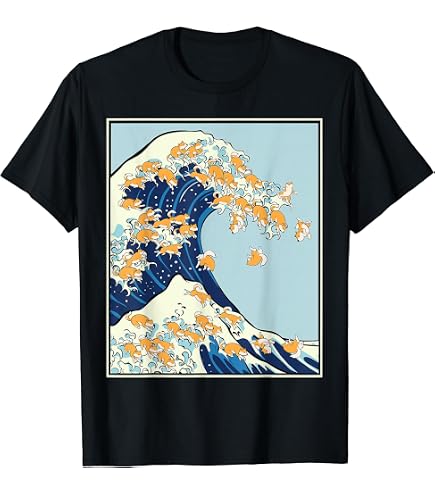 Amazon.co.jp: ニューダンガンロンパV3 みんなのコロシアイ新学期