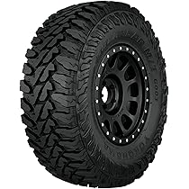 鉄*様 【2018年製】ヨコハマ ジオランダー M/T G003 315/75R 鉄*様 【2018年製】ヨコハマ ジオランダー M/T G003 315/75R