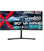 Amazon.co.jp: JAPANNEXT 29インチ 液晶モニター JN-IPS292WFHD【2年