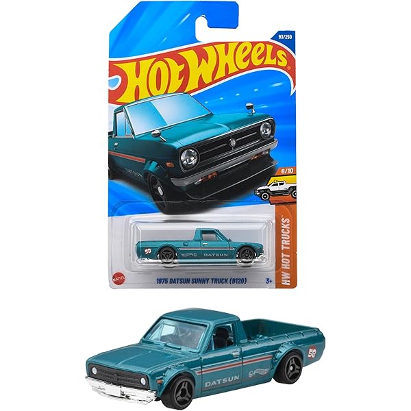 NISSANサニーの神々 (ヤエスメディアムック772) | NISSANサニーの神々