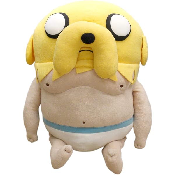 Amazon.co.jp: [タカラトミーアーツ] アドベンチャー・タイム