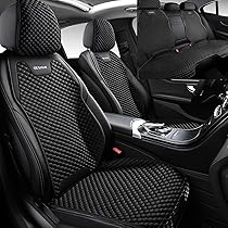 黒の自動車シートカバー 楽天市場】ヴォクシー 80系 H29/7〜 7人乗り ZS V X レザー