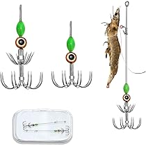 71nad8eAJbL._AC_UL210_SR210,