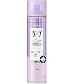 Amazon | ケープ スーパーハード 無香料 180g 180グラム (x 1
