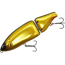 Amazon.co.jp: タイニーサイズから9大型魚まで幅広く対応