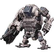 アシッドレインワールド FAV-A61 crasher s-l400.jpg