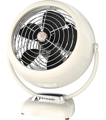 Amazon | 【公式】Stadler Form Otto バンブー サーキュレーター DC