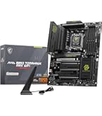 MAG X870 TOMAHAWK WIFI マザーボード ATX未開封品正規品 MSI MAG X870 TOMAHAWK WIFI AMD X870チップセット搭載 ATX