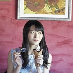 矢島舞美 壁紙 スマポ 矢島舞美 壁紙 スマポ