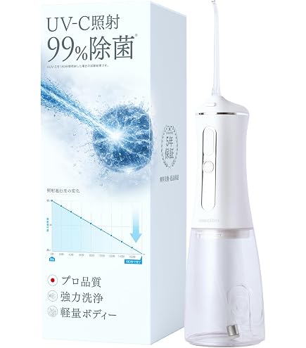 Amazon | 【2点セット【Amazon.co.jp限定】】フィリップス