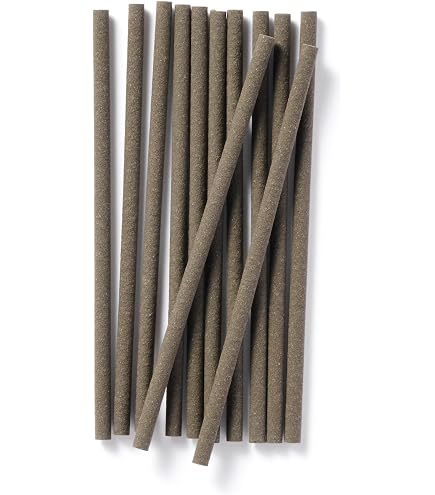 Amazon.co.jp: 茶道 香合 八角虫籠香合 宗林 萩の虫 共箱 : ホーム