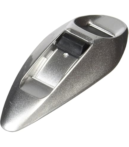 Amazon.co.jp: [アライ] XDF ダクト グラスホワイト 105602 : 車＆バイク