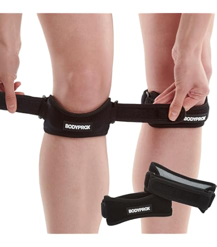 spike track shoes near me