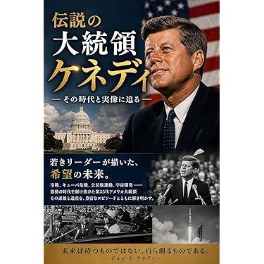 Amazon.co.jp 最新リリース: アメリカ史 の新着ランキングです。