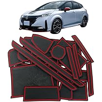 Amazon | TEIN ( テイン ) 車高調【 STREET ADVANCE Z