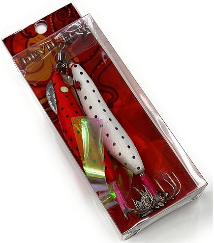 Amazon | デビルスッテ2 クリームソーダ DS-2-05 ワンナック