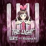 The Light