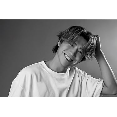 【spade♠︎】ホンマタカシ　【初版】写真集　２冊セット Amazon.co.jp 最新リリース: undefined の新着ランキングです。