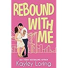 Rebound With Me (Brooklyn Book Boyfriends 1)