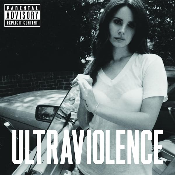 Honeymoon 2 LP: Amazon.sg