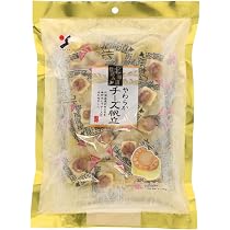 Amazon.co.jp: 山栄食品工業 大粒焼帆立貝 70g : 食品・飲料・お酒