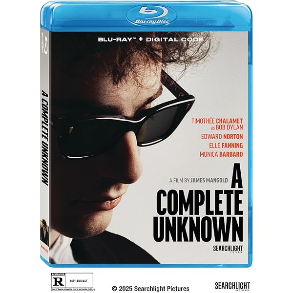 (未使用･未開封品)　恋人たちのパレード [Blu-ray] kmdlckf Amazon.co.jp: 恋人たちのパレード [Blu-ray] : ロバート