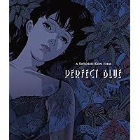 千年女優 コレクションBOX DVD 初回限定特典付き