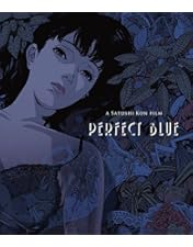 Amazon.co.jp: パーフェクトブルー 【通常版】 [DVD] : 辻親八, 堀秀行