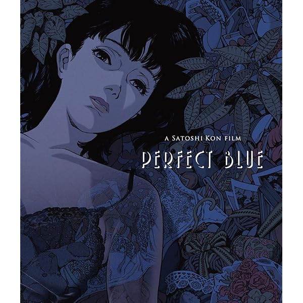 Amazon.co.jp: The Substance (Original Soundtrack) [Analog