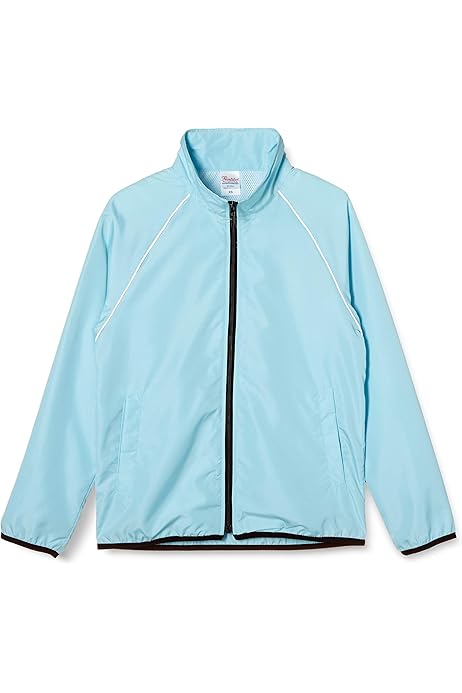 Amazon | [プリントスター] アウター リフレク スポーツ