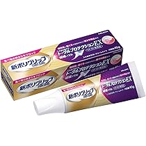 71nbSKlQQdL._AC_UL210_SR210,