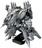 Amazon | BANDAI SPIRITS(バンダイ スピリッツ) HG 機動戦士ガンダム