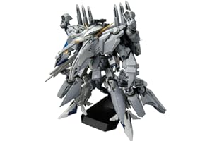 【2次受注分】 BANDAI SPIRITS(バンダイ スピリッツ) HG 機動戦士ガンダム 閃光のハサウェイ キルケーの魔女 アリュゼウス 1/144スケール 色分け済みプラモデル