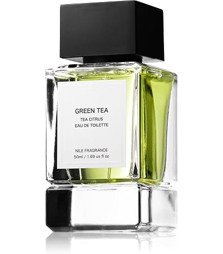 Amazon | ブルガリ ブラック オードトワレ 75mL | BVLGARI(ブルガリ