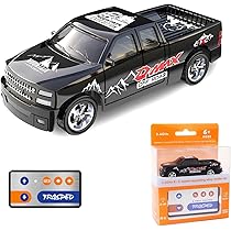 ミニラジコンカー Amazon.co.jp: ラジコンカー 1/64ミニラジコンカー ミニRCカー