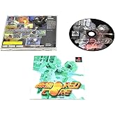 アーマードコア