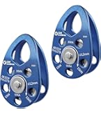 昇柱器　ツヨロン　FG-2 藤井電工 Amazon.co.jp: 藤井電工 ツヨロン 昇柱器 FG-2 : 産業・研究開発用品