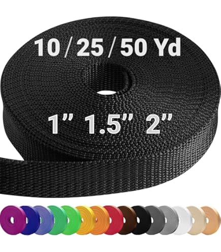 DreamStitch Non-Stick Presser Foot For Pfaff Sewing Machines - Teflon Coated For Leather & Plastic Fabrics