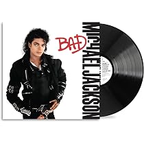 Thriller 25: Amazon.sg: Music