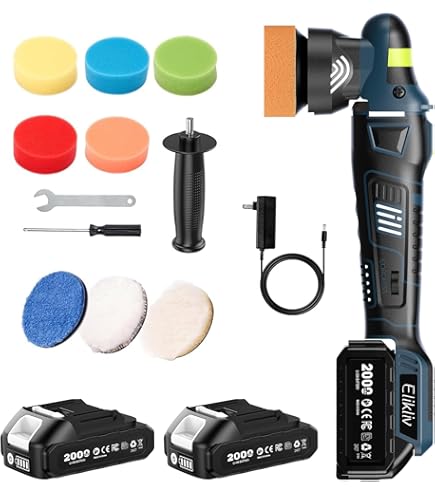 Amazon | シャインメイト コードレス ミニ ダブルアクション