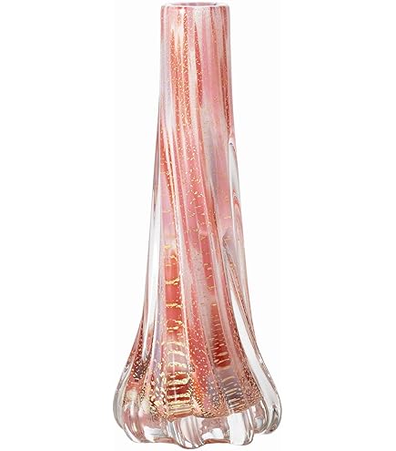  ウエッジウッド ホワイトフォリア ベース 花瓶 30cm ホワイトフォリア ベース 30cm|WEDGWOOD公式オンラインストア