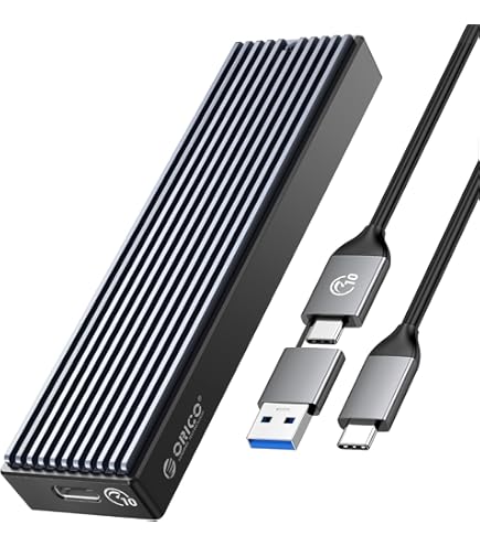 Amazon.co.jp: WDS200T3X0E [WD_BLACK SN770 NVMe SSD（2TB M.2