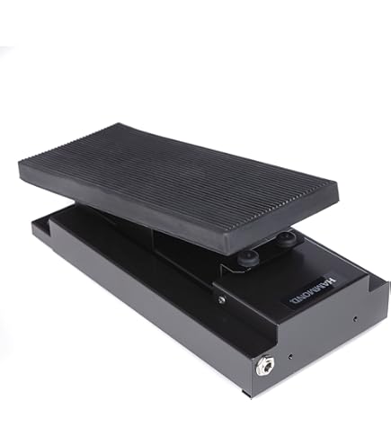 Amazon.co.jp: IPEVO VZ-X Wireless/HDMI/USB 800万画素書画カメラ