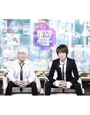 Amazon.co.jp: 30th ANNIVERSARY MUSIC CLIPS COLLECTION BOX (完全