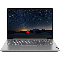 Amazon.co.jp: Lenovo ThinkBook 14 Gen7 AMD ノートパソコン (14型FHD
